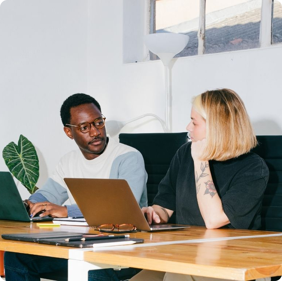 Cabinet d’expertise comptable pour entrepreneurs et PME