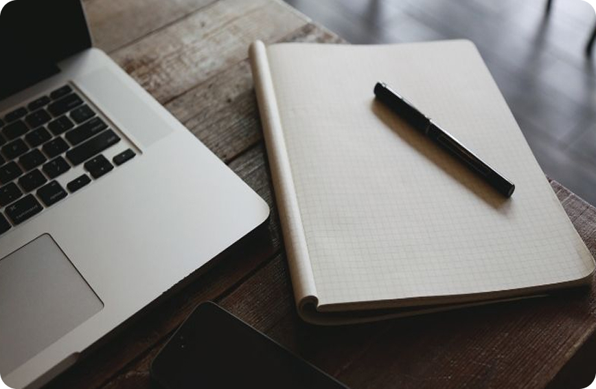 Contact cabinet d’expertise comptable et conseil financier