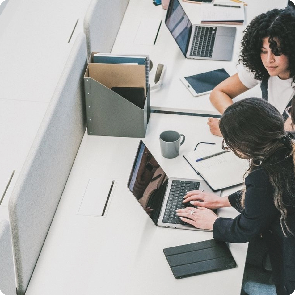Gestion de la paie et des contrats de travail externalisée