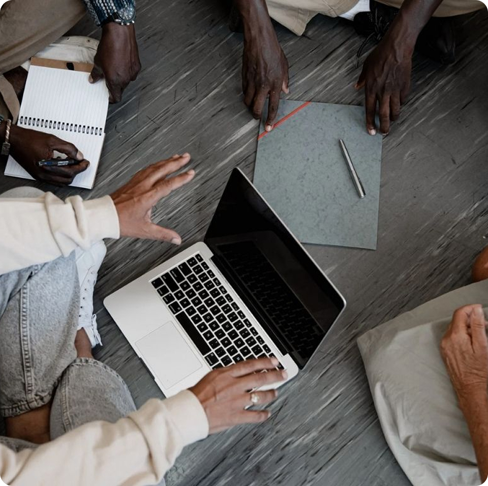 Externalisation de la paie et gestion administrative du personnel