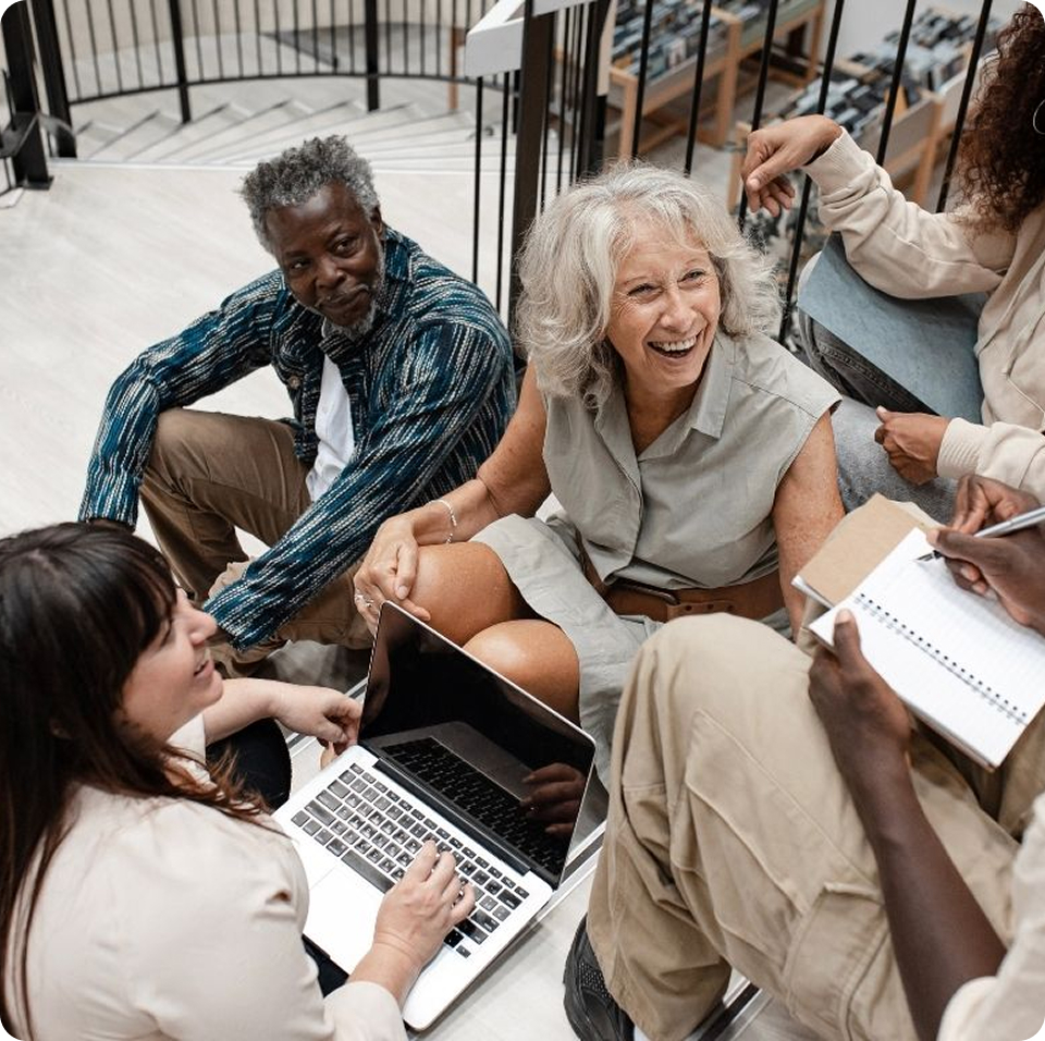 Accompagnement en gestion patrimoniale pour dirigeants