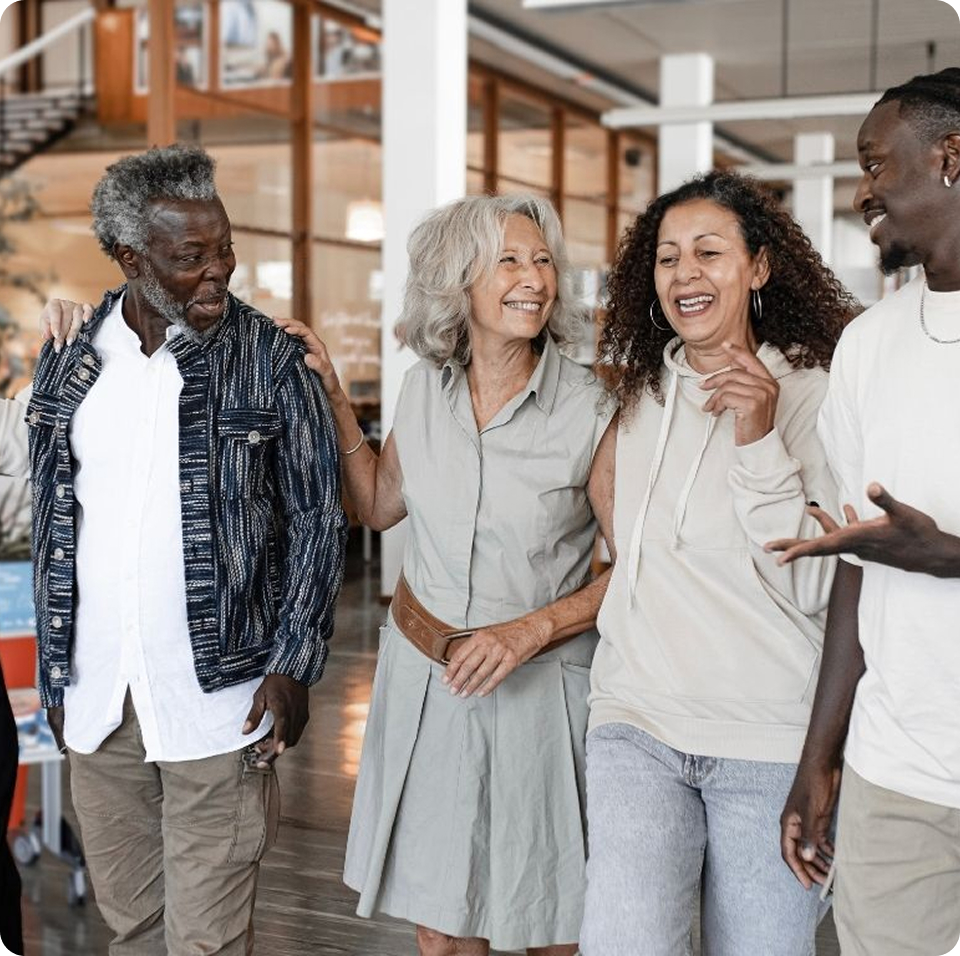 Stratégie patrimoniale et optimisation des investissements