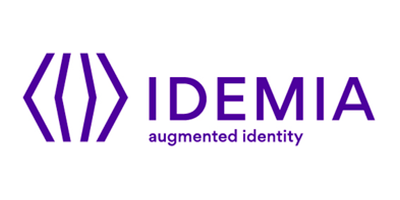 Client Idemia