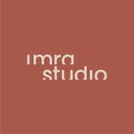 Client Imra Studio