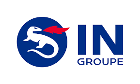 Client In Group