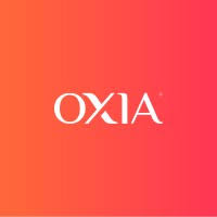 Client Oxia